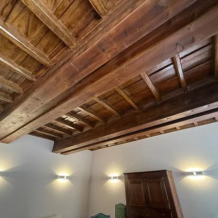 Barchetta Loft