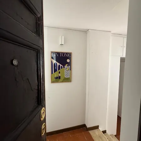 Barchetta Loft *