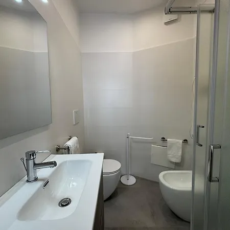 Barchetta Loft *