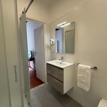 Barchetta Loft *