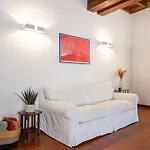 Barchetta Loft *
