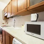 Barchetta Loft *