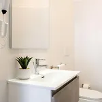 Barchetta Loft Appartamento Roma