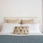 Appartamento Barchetta Loft
