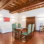 Barchetta Loft *