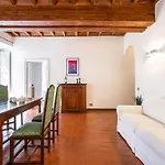 Barchetta Loft *