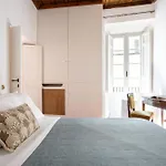 Barchetta Loft * Roma