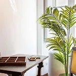 Barchetta Loft Appartamento