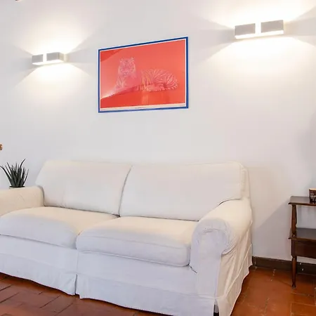 Barchetta Loft