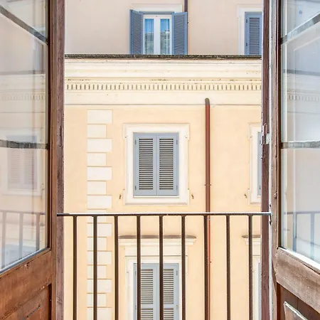 Barchetta Loft