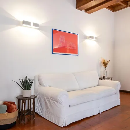 Barchetta Loft *