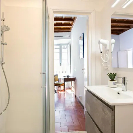 Barchetta Loft