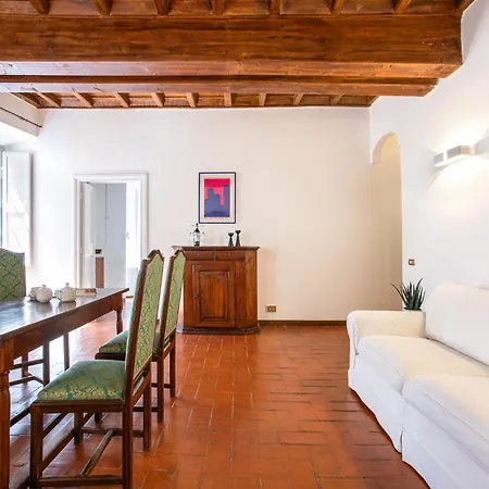 Barchetta Loft *
