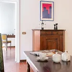 Barchetta Loft * Roma
