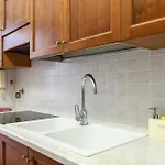 Apartamento Barchetta Loft Roma
