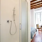 Barchetta Loft * Roma