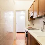 Barchetta Loft * Roma