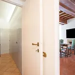 Barchetta Loft