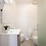 Barchetta Loft Apartamento *