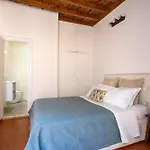 Barchetta Loft Roma