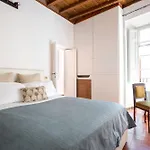 Barchetta Loft