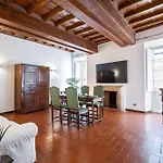 Apartamento Barchetta Loft