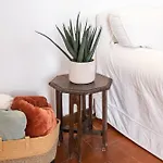 Barchetta Loft