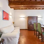 Barchetta Loft Apartamento Roma