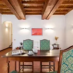 Barchetta Loft