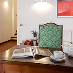 Barchetta Loft * Roma
