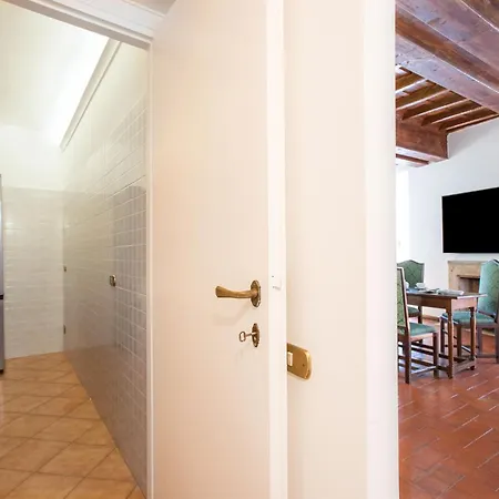 Barchetta Loft